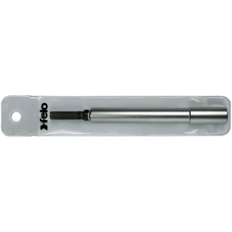 Canne interchangeable Smart EVO M-tec 10 mm  Felo 06810024