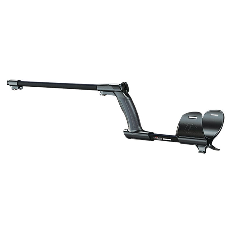 Canne S Télescopique XP Déus