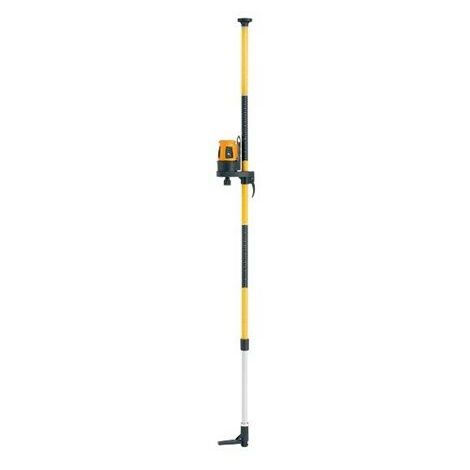 Trépied pour laser 1.80m TRP180 | 4932478106 - Milwaukee