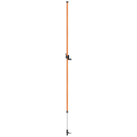 Canne support NEO TOOLS 75-113