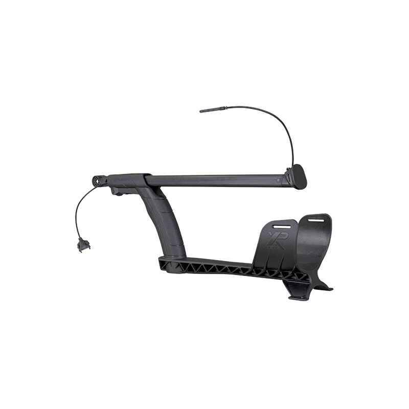 Canne télescopique XP Plongée