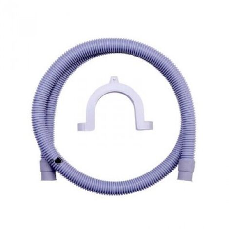 CANNE VIDANGE 2,0ML B239-20 WATTS INDUSTRIES (GRIPP) 250006
