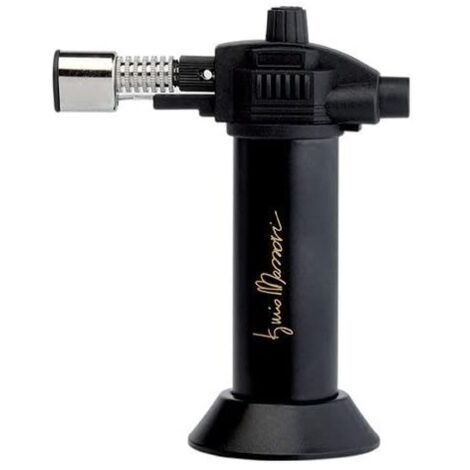 Scaletta Per Uccelli In Legno | 57cm Con 20 Gradini | Per Pappagalli E Animali Domestici - Foto 3