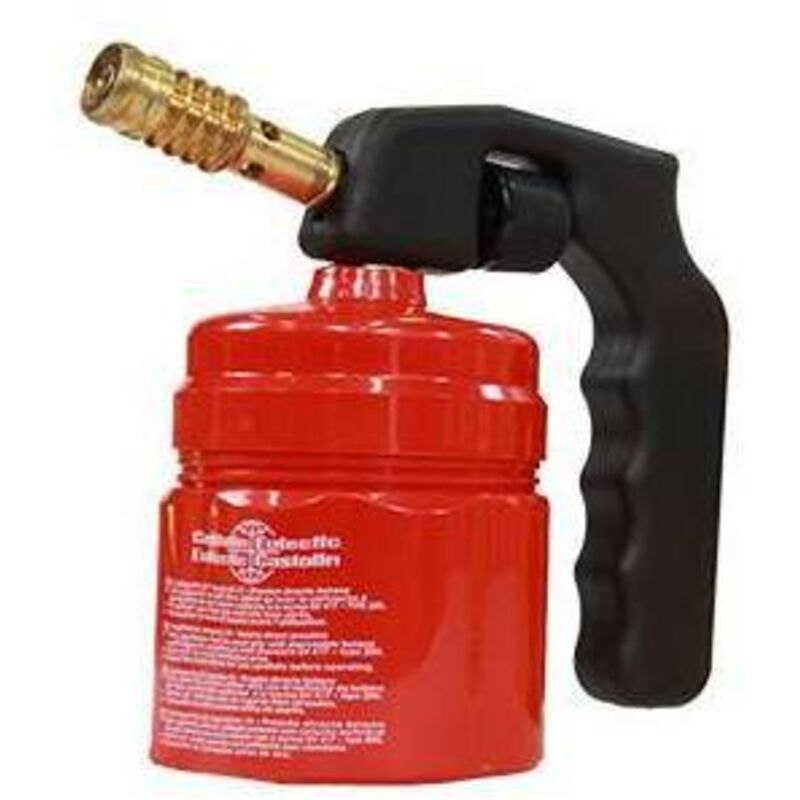 Cannello Castolin 500