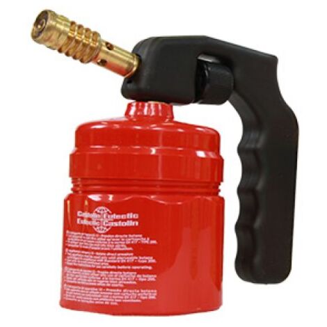 CANNELLO CASTOLIN 500