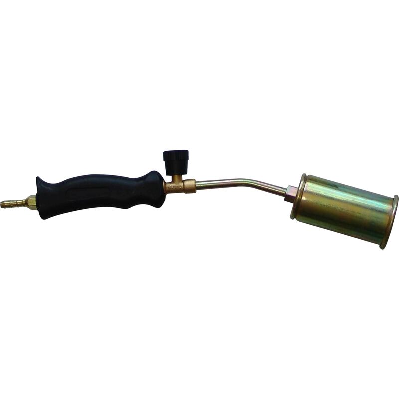 Eurostore07 - saldatore a gas CM.40 D.50 pz 1,0