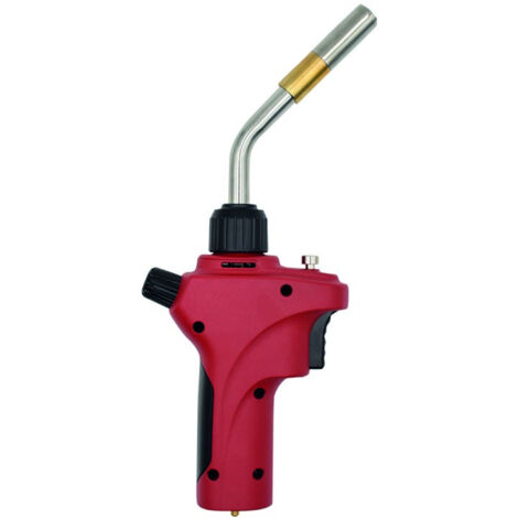 Cannelo b-torch - Idrhaus