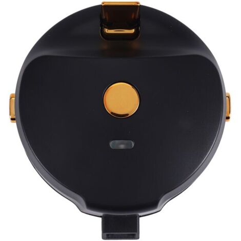 Canner Beer Foamer, Machine à Mousse de BièRe en Conserve Portable, Usage SpéCial pour la Conserve, Fabricant Mousse, Serveur BièRe, Lavable