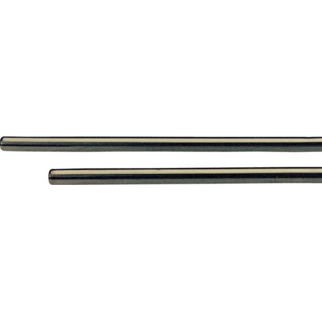 CANNETTA RAME CROMATO D 10 MM X 150 CM