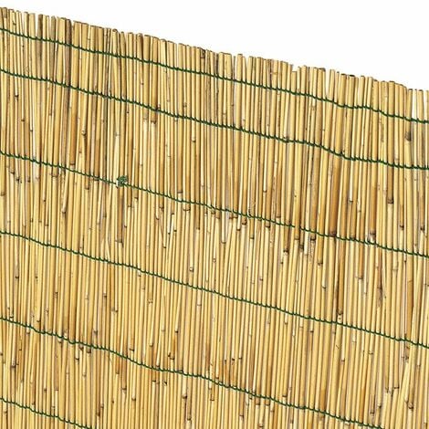 Canniccio in bamboo