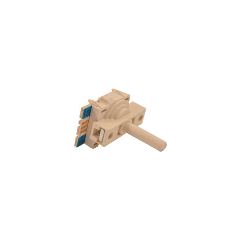 Cannon Creda Hotpoint Indesit Potentiomètre principal pour grille de four – Numéro de pièce authentique C00193532