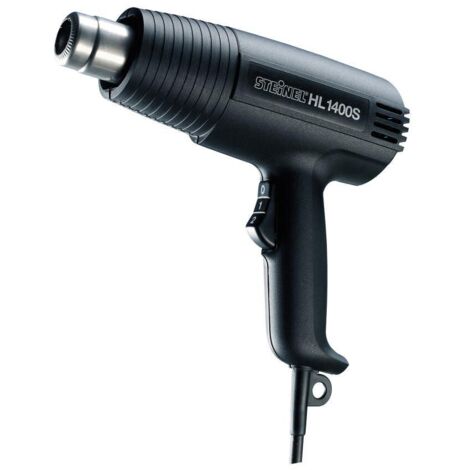 Cannoni Termici Hl 1400 Pierreel