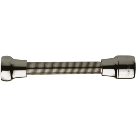 Cannuccia normal spring d.13 mono getto