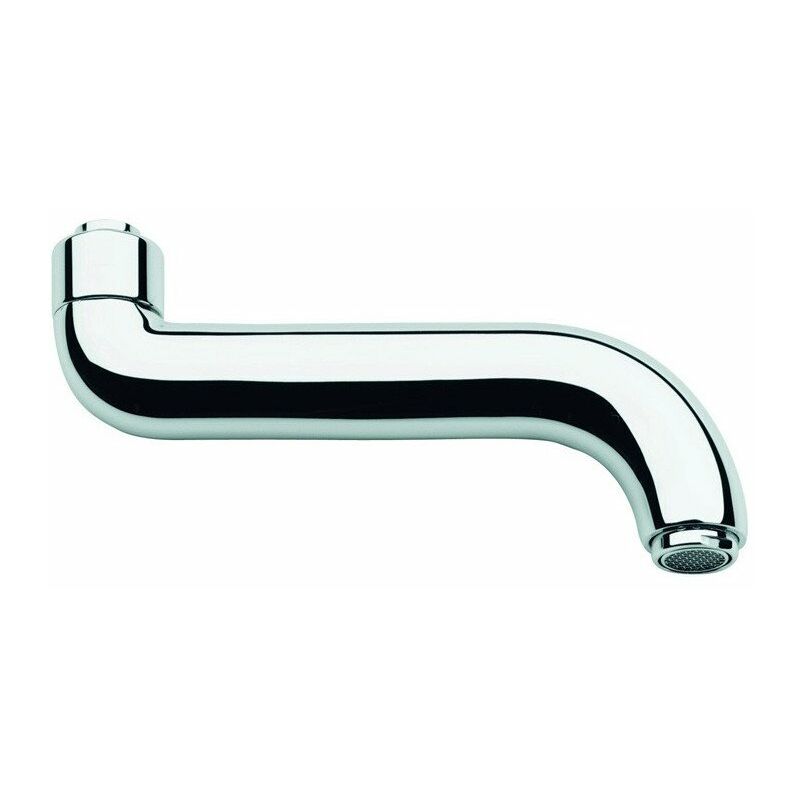 

Caño de bañera Europlus E (36239)