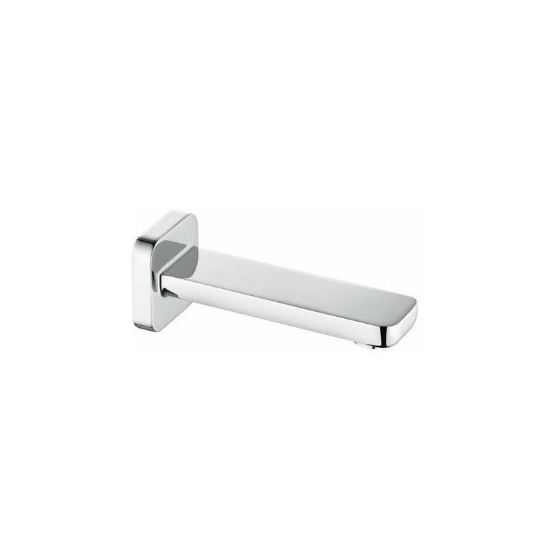 

Caño de llenado de pared E2 175 mm