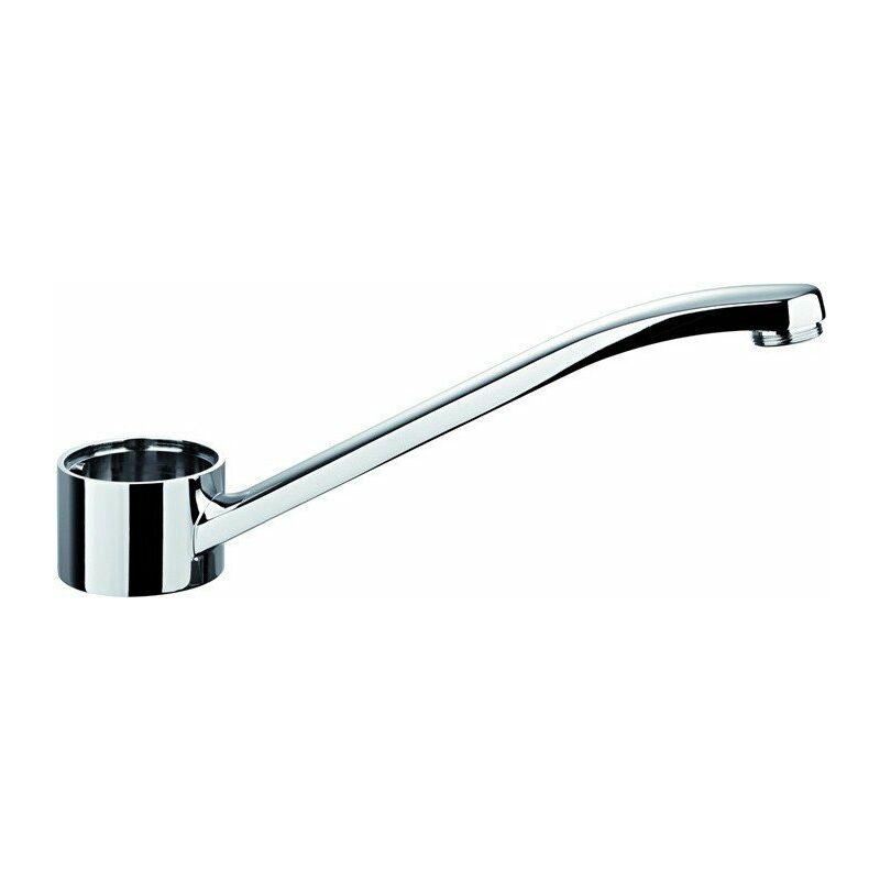 

Caño de mocca - Grohe