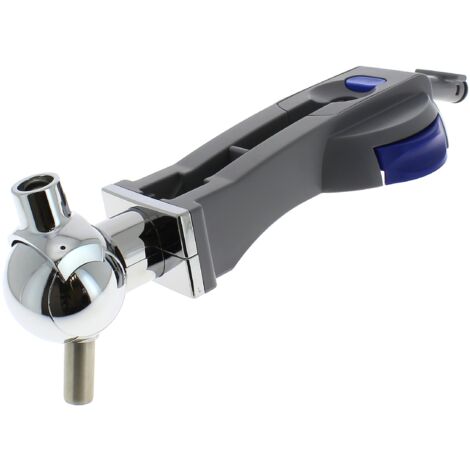 Caño vertedor sin mango para grifo de cerveza PHILIPS 996500044306