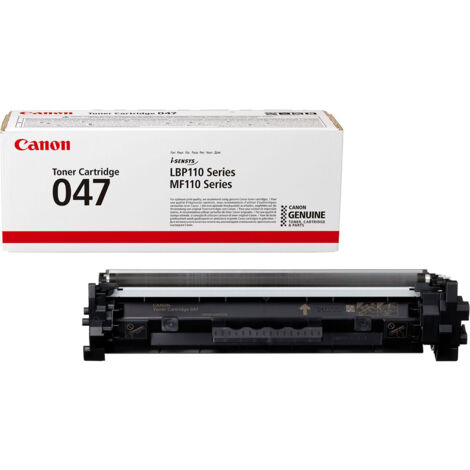 Canon 2164C002 Cartouche de toner 1 pièce(s) Original