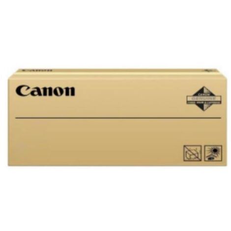 Canon 5645C002 cartuccia toner 1 pz Originale Nero