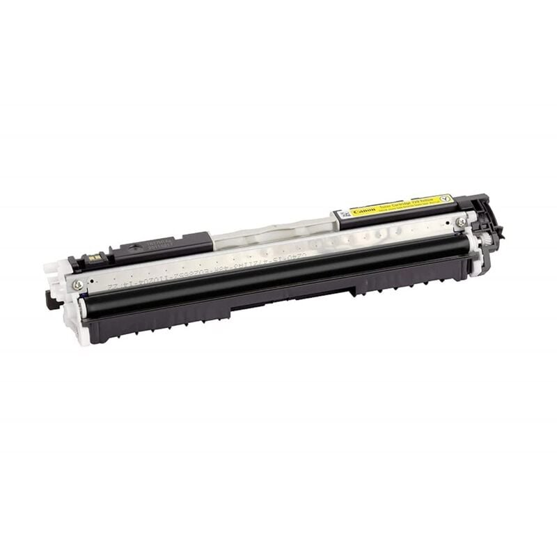 Canon 729Y Yellow Toner 4367B002 - CO68426