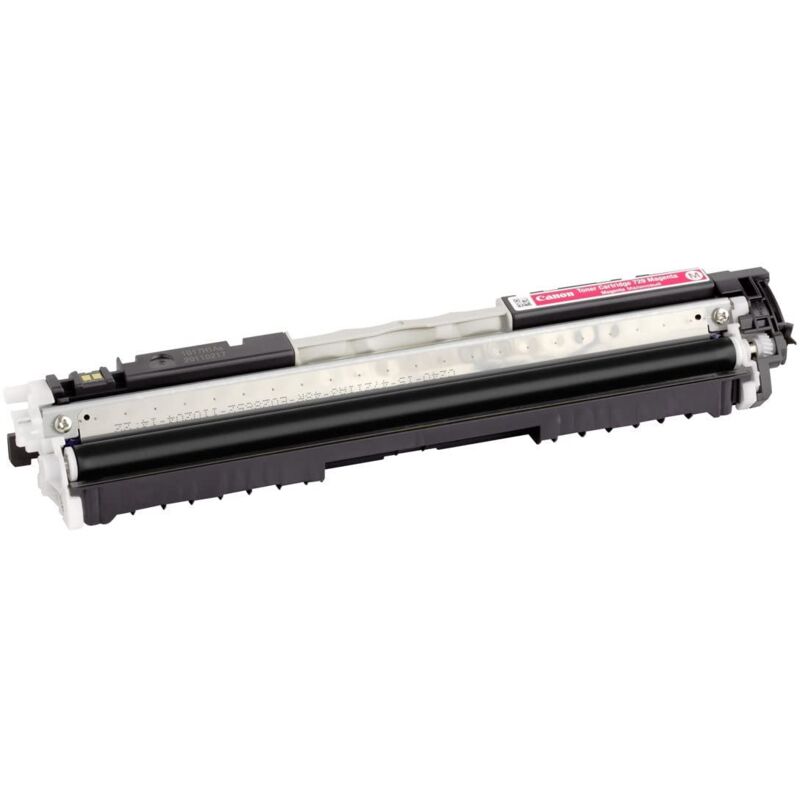 Canon 729M Magenta Toner 4368B002 - CO68429