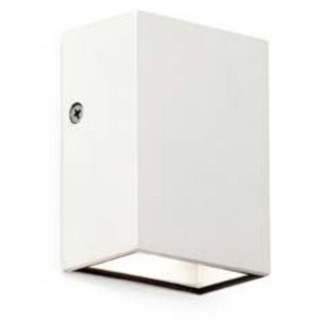 CANON Aplique de pared exterior 70567N