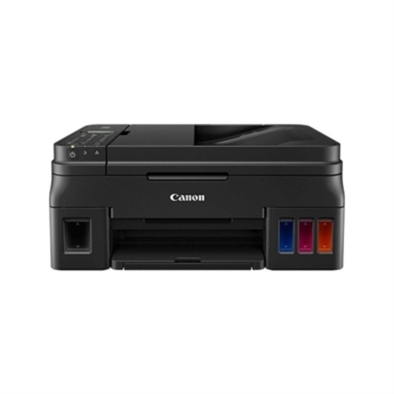 

G4511 - Canon