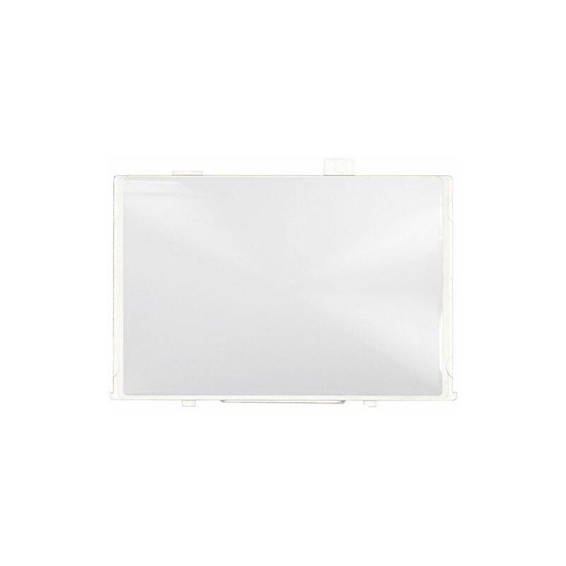 

Canon EG-AII Blanco accesorio para lente ocular