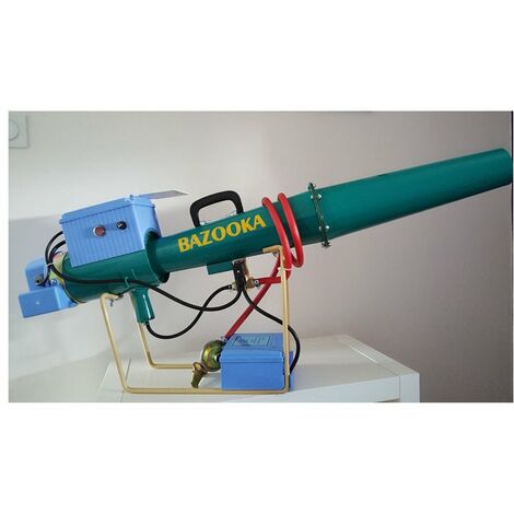 canon electronique bazooka dbs-e7 2019 v4.00