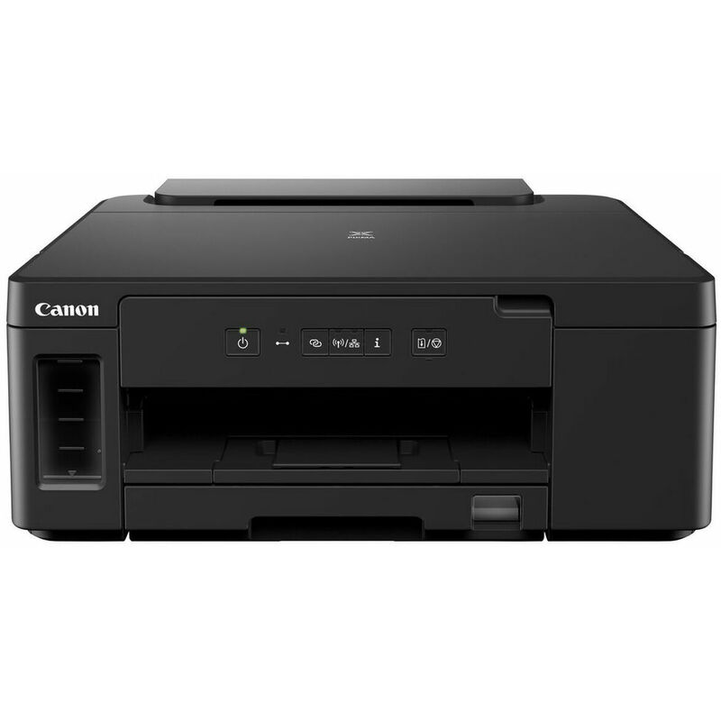 

Impresora 3110C006 Negro - Canon