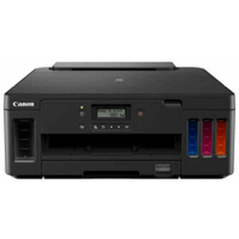 

Canon Impresora Canon 3112C006 WiFi