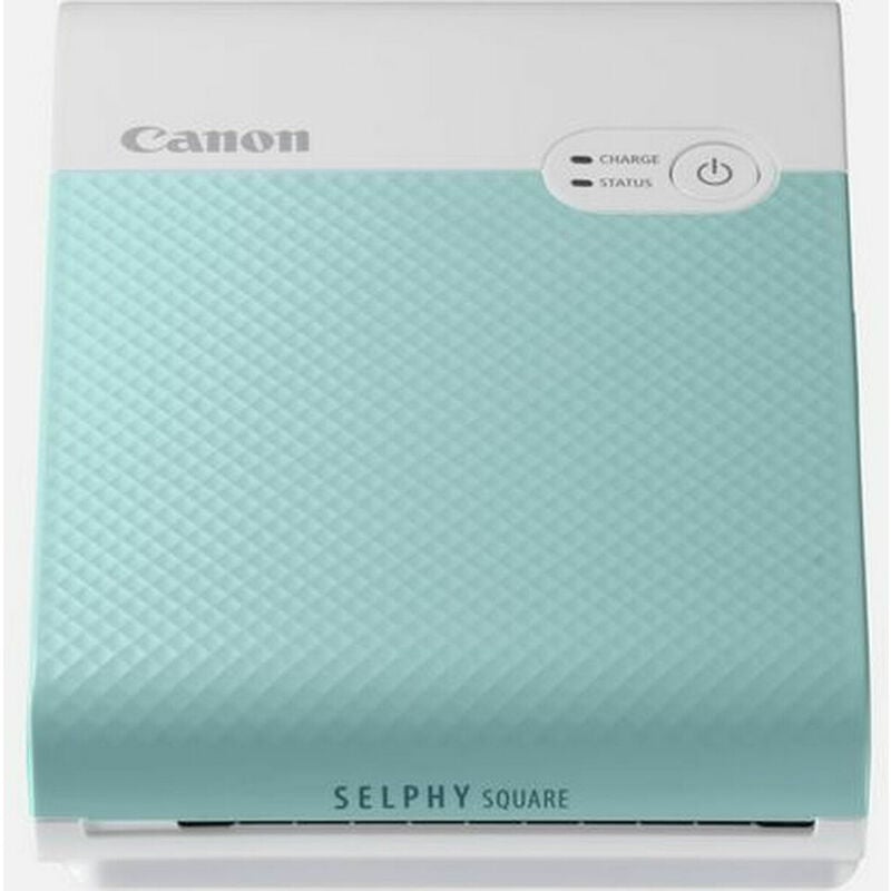 

Impresora 4110C002 Blanco 62W - Canon