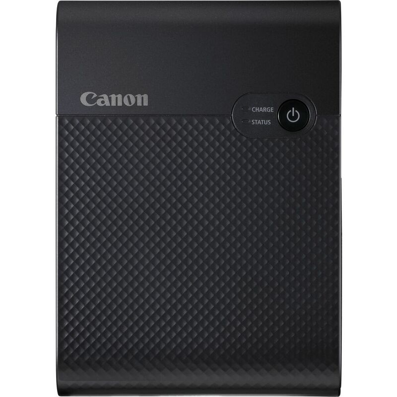

Impresora Multifunción 4107C003 Negro Bluetooth - Canon