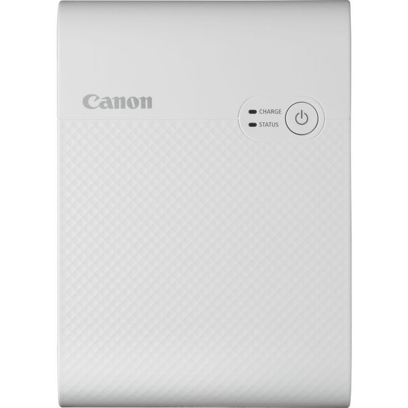 

Canon Impresora Multifunción Canon 4108C003 Blanco 62 W