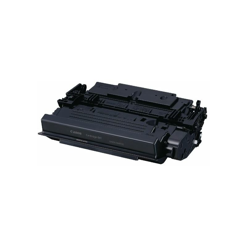 Lbp crg 041 Toner Cartridge - CO07249 - Canon