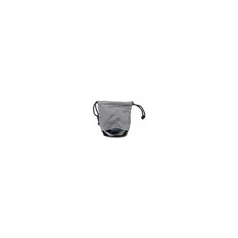 

Canon LP-814 Lens case Gris