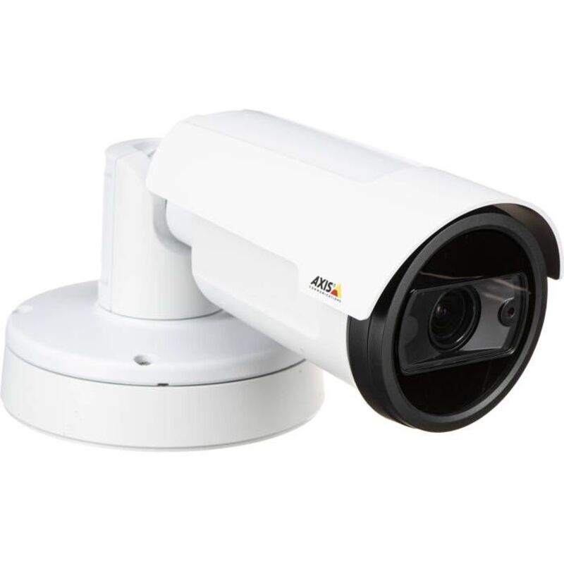 Canon Network Camera Vb-M46w