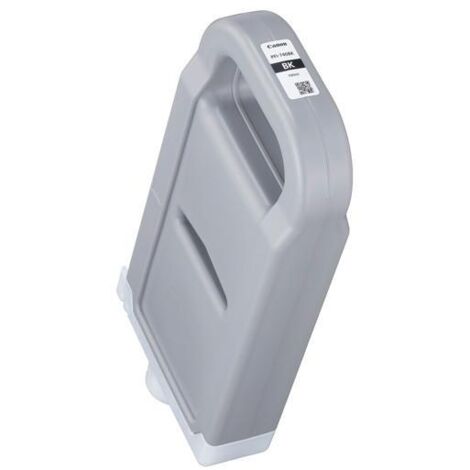 Canon PFI-740 BK cartuccia d'inchiostro 1 pz Originale Rendimento ultra elevato Nero