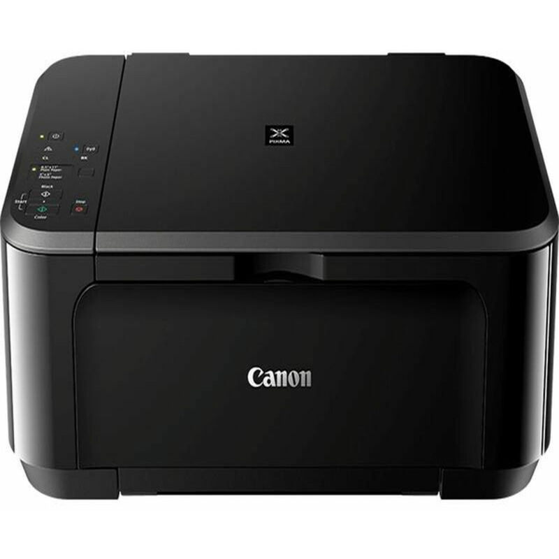 

Canon Impresora Multifunción Canon 0515C106