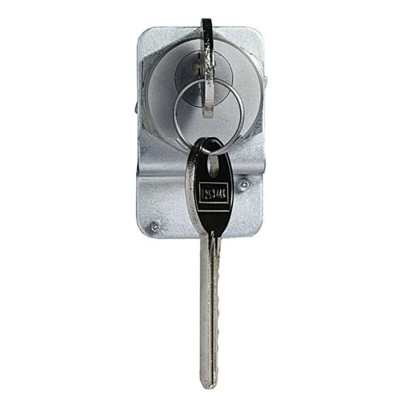 Bticino Cofrel 003748 canon ptt T25