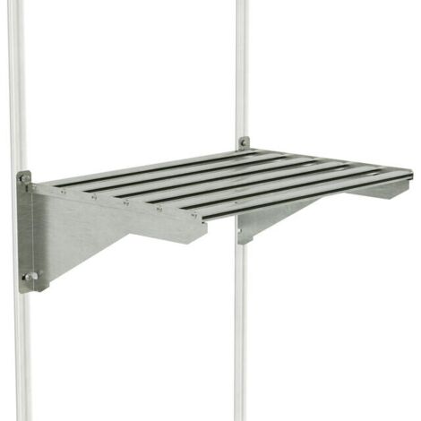 Canopia Kit Estantes De Aluminio Para  Invernadero  Canopia