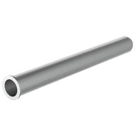 Canot pneumatique avec porte-documents en abs