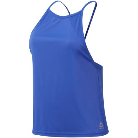 Canotta da donna REEBOK WOR MYT TANK S
