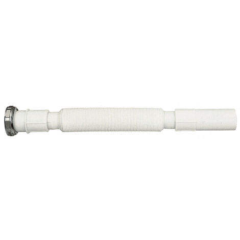 CANOTTO ESTENSIBILE C/GHIERA METALLO 1 X 32- 12,0 pz