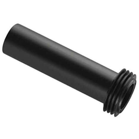 CANOTTO GEBERIT CON MORSETTO D. 45 Diam. 45 mm