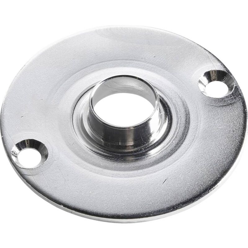 Corsa di spazzamento, 17 mm per DW615 Dewalt DE6989-XJ