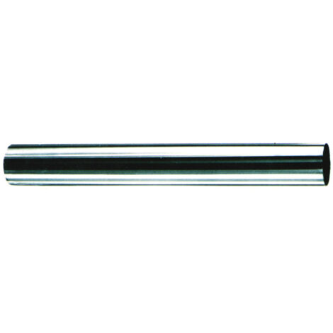 CANOTTO PER SIFONE  mm. 30x250 10.00 pz