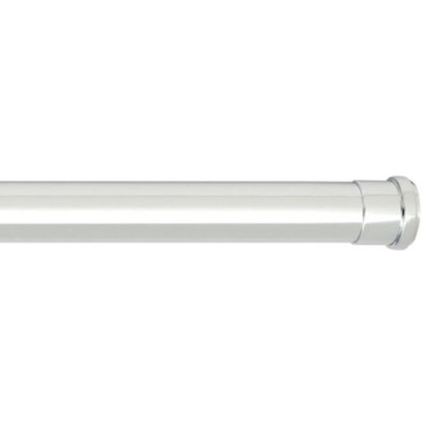 CANOTTO PROLUNGATO 26 CM CON OR 143 CROMO Cromo
