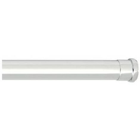 CANOTTO PROLUNGATO 26 CM CON OR 143 CROMO Cromo PUCCI