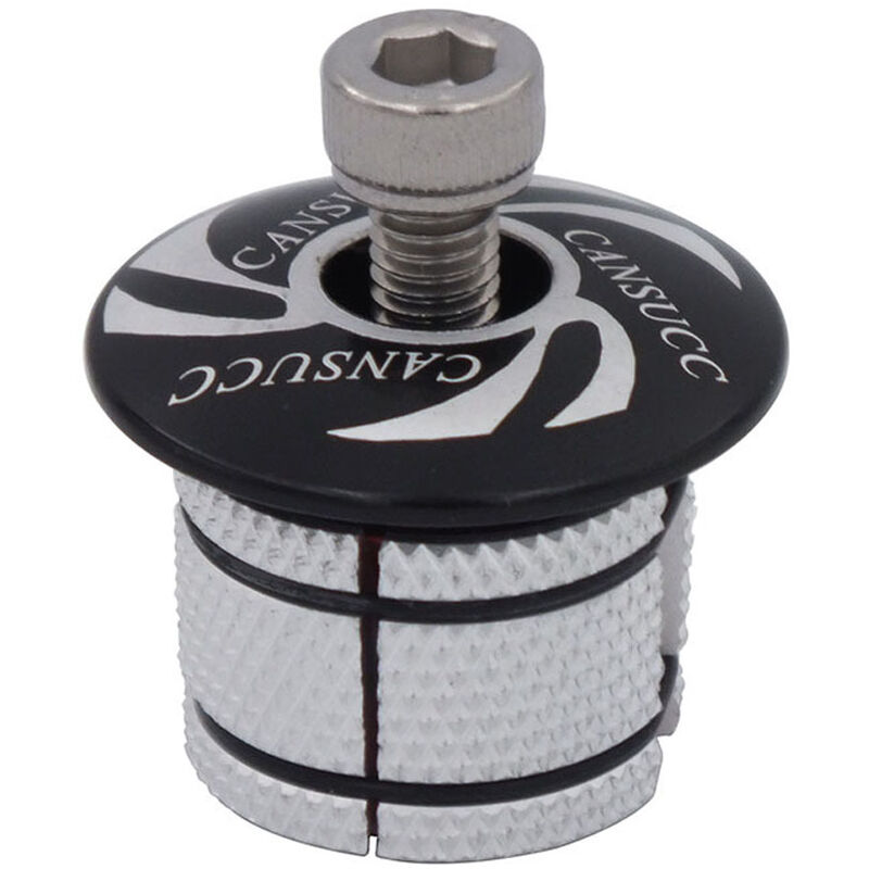 Cansucc - nucleo floreale di espansione super